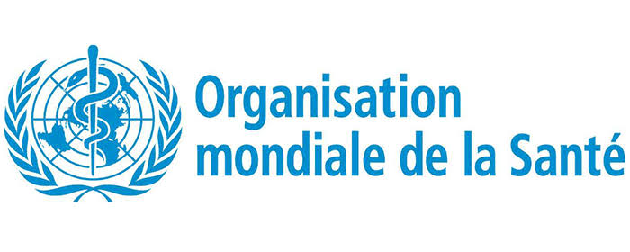 OMS Logo
